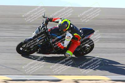 media/Jan-14-2024-SoCal Trackdays (Sun) [[2e55ec21a6]]/Bowl (11am)/